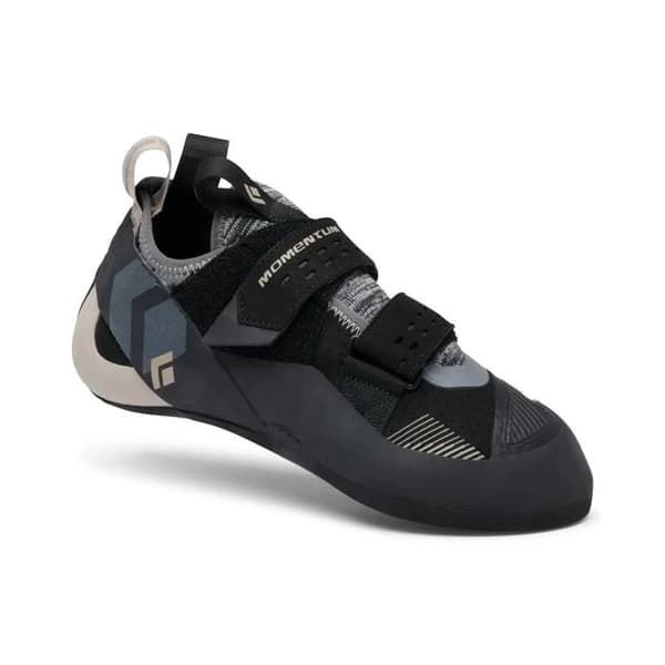 Black Diamond Momentum klätterskor