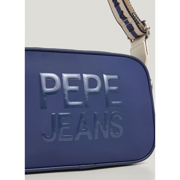 Damhandväska Pepe Jeans Galina