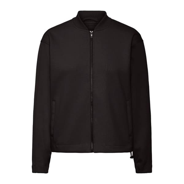 Blouson dam Ichi Kate Neo