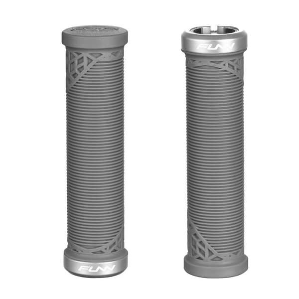 Funn Hilt cykelhandtag