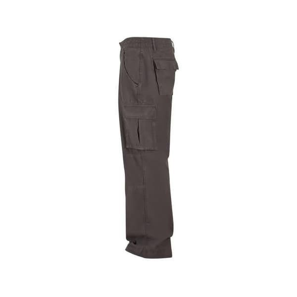 Byxor cargo Build Your Brand Classic