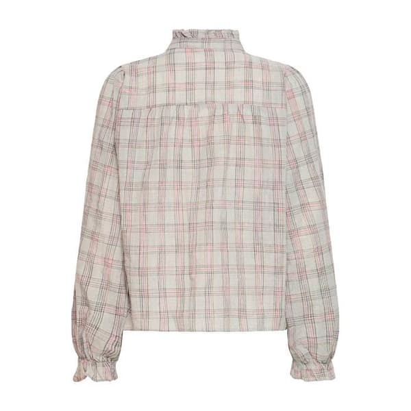 Blus dam Pulz Jeans Shelly