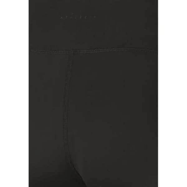 Athlecia Elli V2 damtights