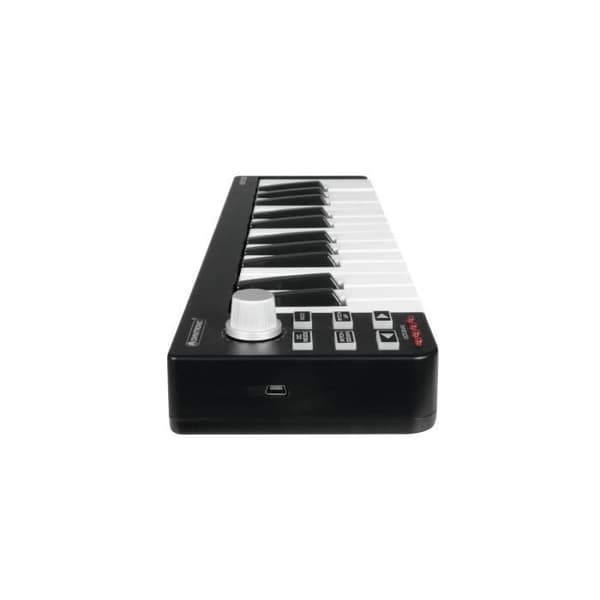 KEY-25 MIDI Keyboard Controller