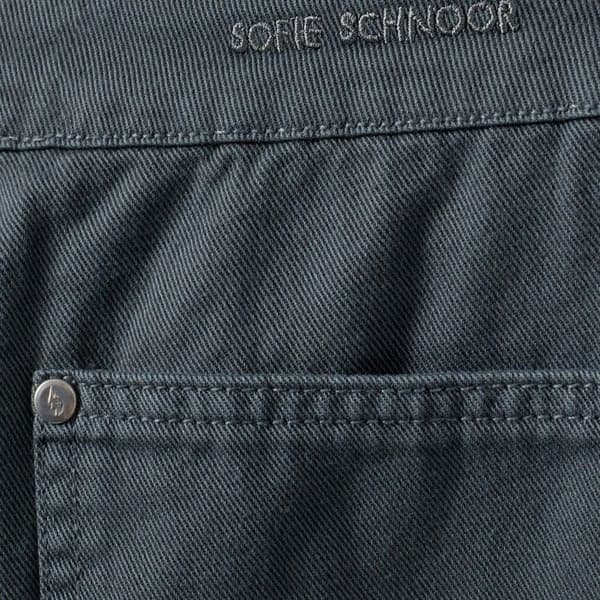 Byxor dam Sofie Schnoor Alliciasw