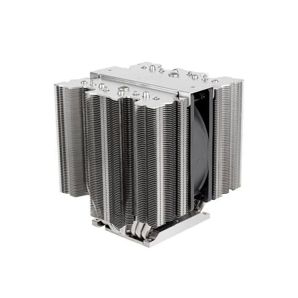 SILVERSTONE SilverStone SST-XE