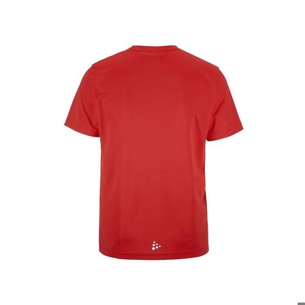 T-shirt Craft Squad Go Funktion