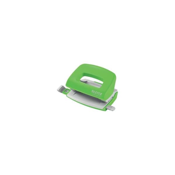Leitz 50100055 Svart skrivtillbehör