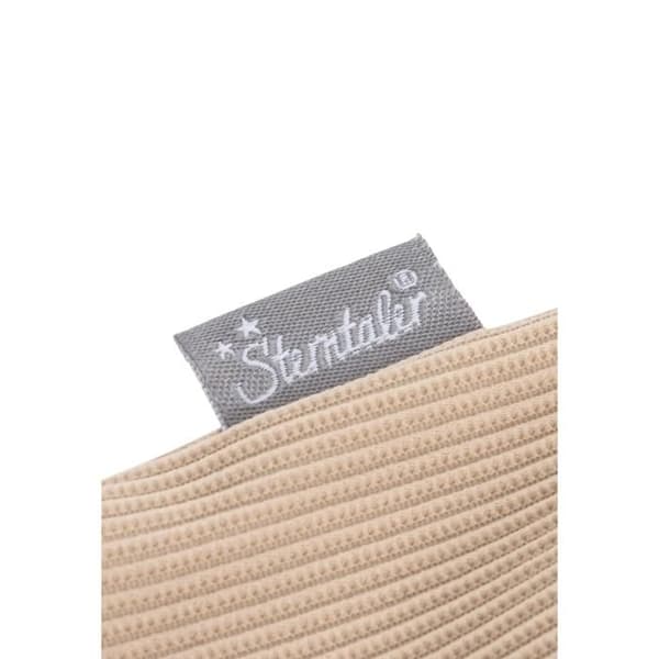 Ribbad leggings barn Sterntaler