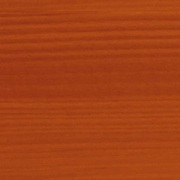 BONDEX - Saturator - Teak - Matt - 5L