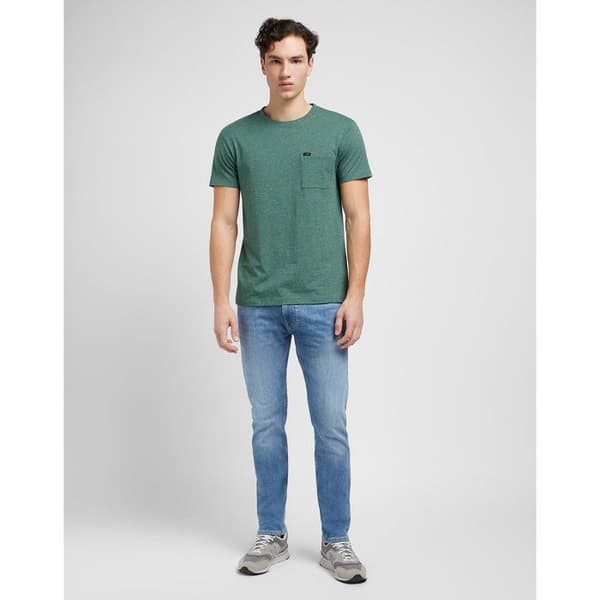 Lee Rider jeans
