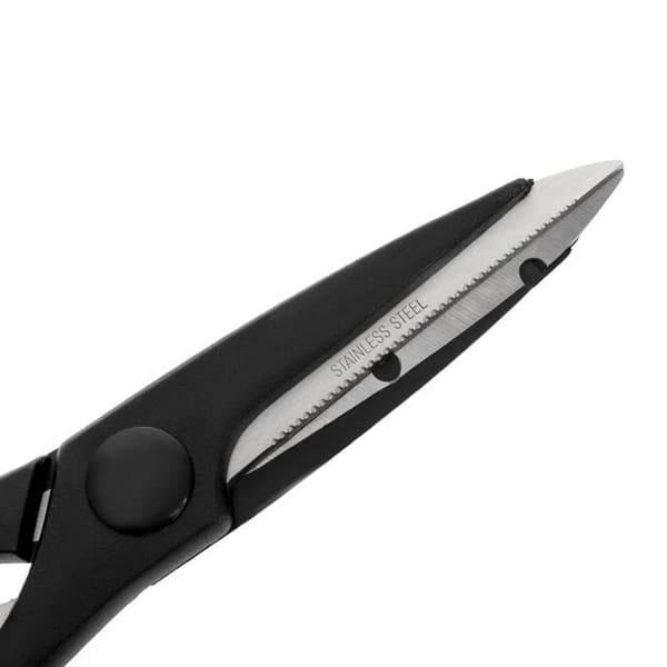 Tandade Ciseaux 18 cm - Kitchen Plus
