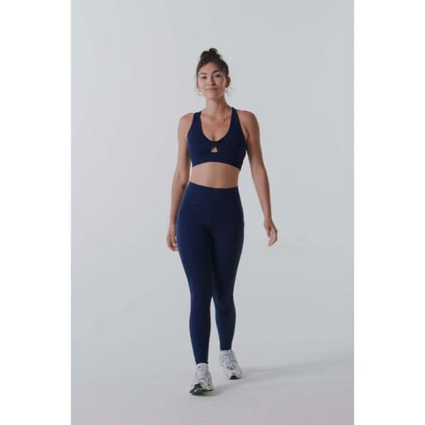 Fabletics Oasis damleggings
