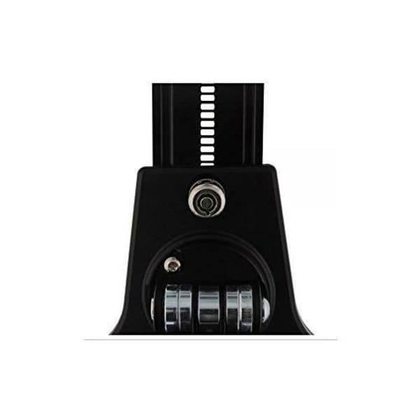 Bilplattahållare - Vogel's TMS 1020 - InLine - 23126B