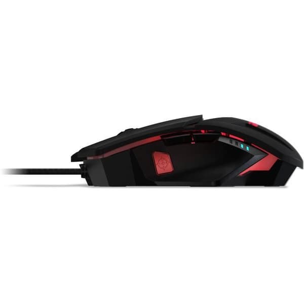 ACER Nitro Gaming Mus