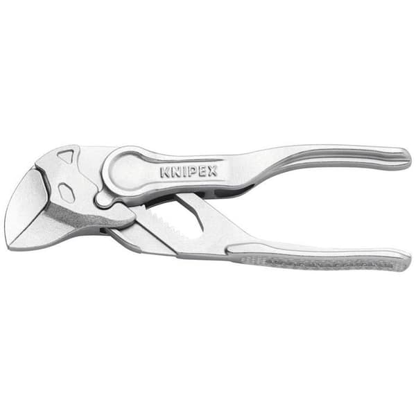 Knipex 86 04 100 Multitång 100 mm