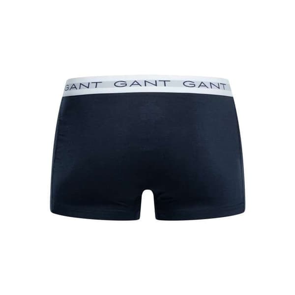 Kalsonghandske Trunk Herrar (5-pack)