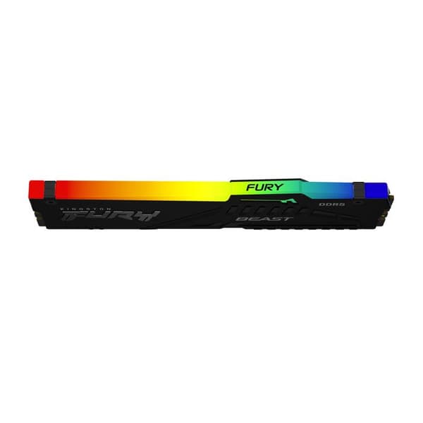 Kingston KF556C40BBA-16 RAM-minne