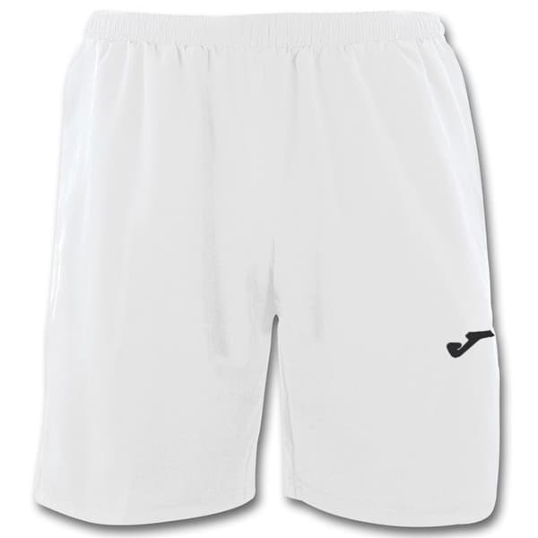 Joma Costa II Shorts