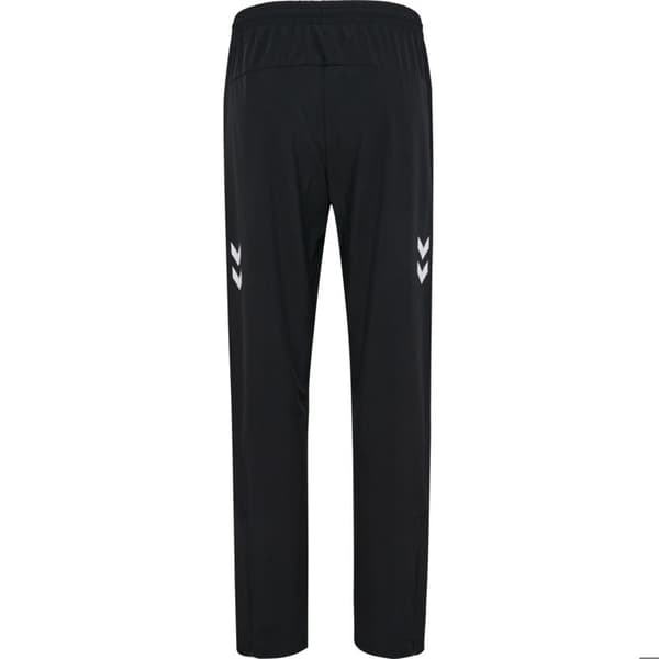 Hummel Lead 2.0 dam träningsbyxor