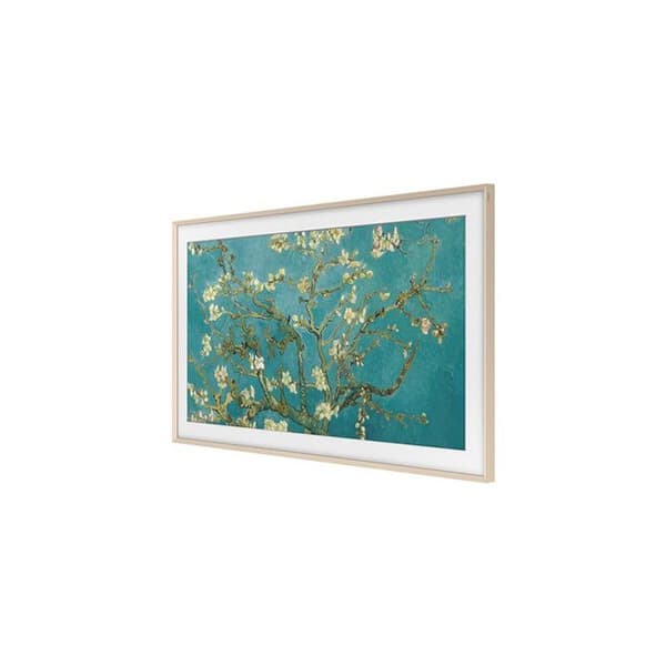 Samsung The Frame 32" Guld VG-SCFC32SGMXC
