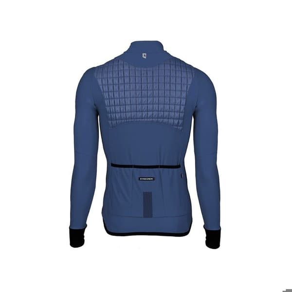Veste Etxeondo Arri Primaloft