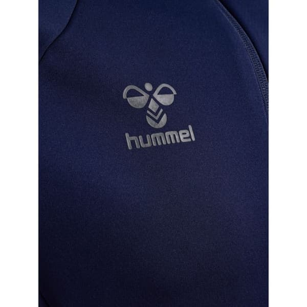 Huvtröja Hummel Cima 2.0