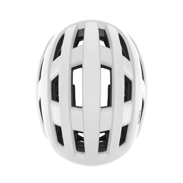 Cykelhjälm Smith Persist - matt vit/whiplash