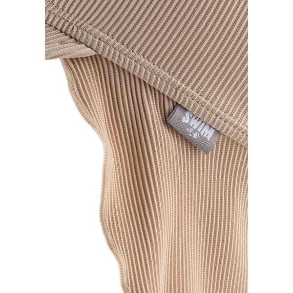 Hatt baby Sterntaler - Beige - 49/51 cm