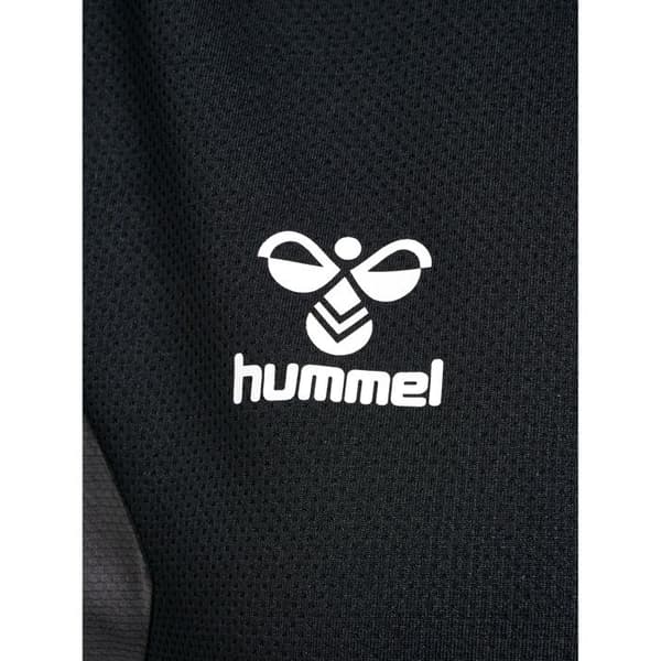 Hummel Authentic Pl damtröja