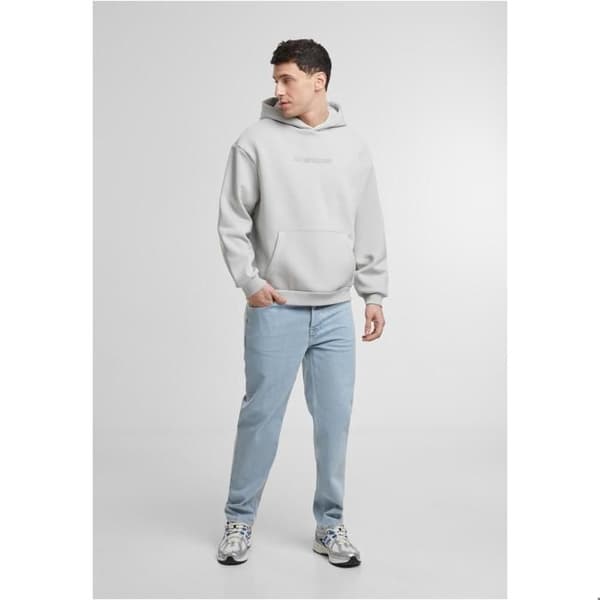 Mister Tee Just Another EMB hoodie