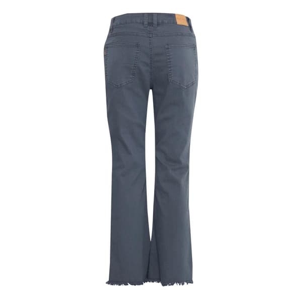 Jeans dam Pulz Jeans Rosita