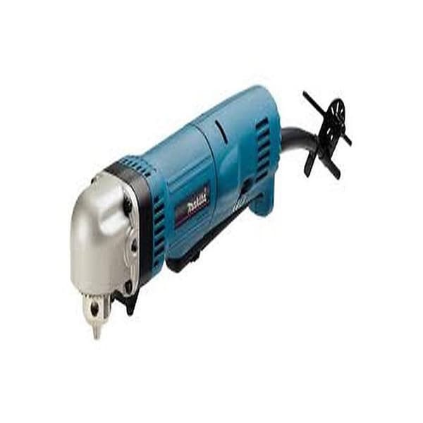 Vinkelborr - DA3010FJ - 450W