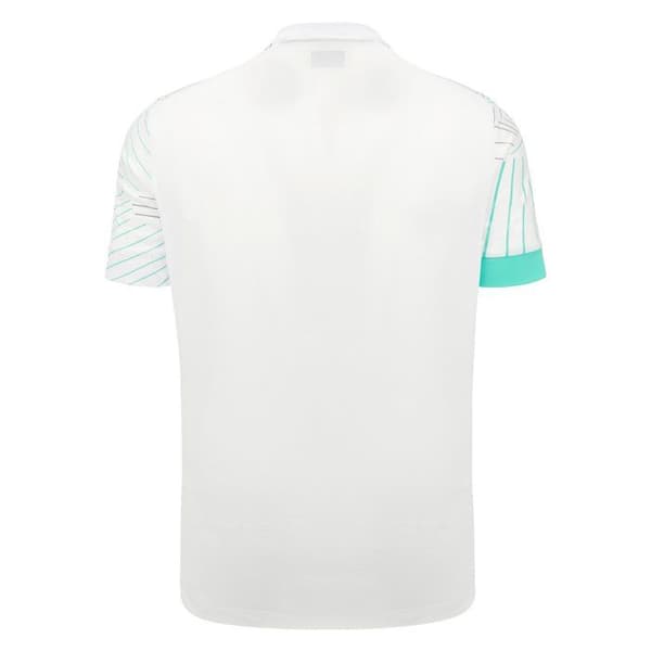 Maillot Macron Juan