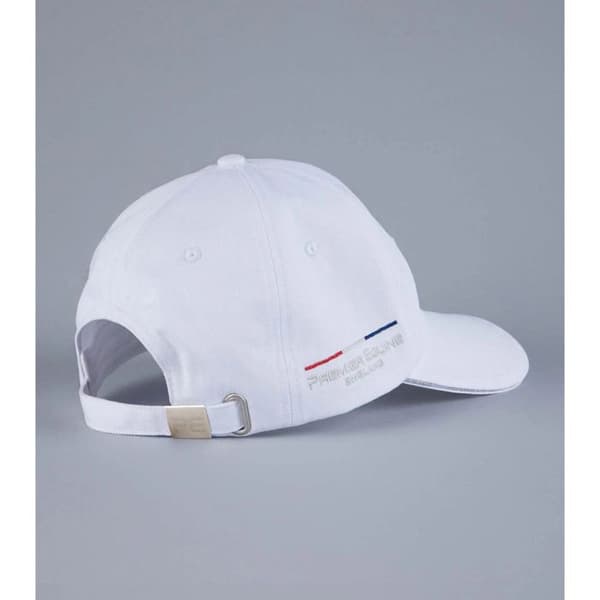Baseballkeps Premier Equine