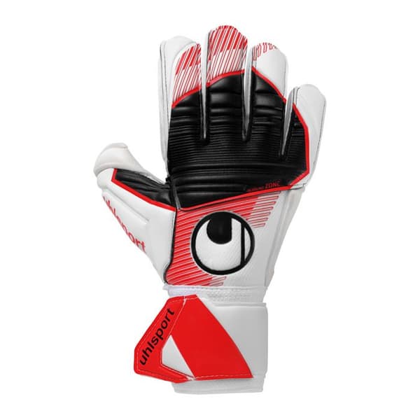 Uhlsport Absolutgrip målvaktshandskar