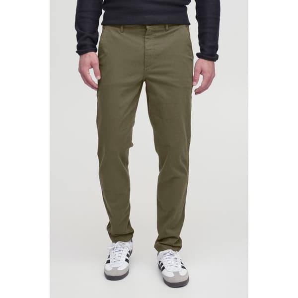 Chino-byxor Solid Erico Filip