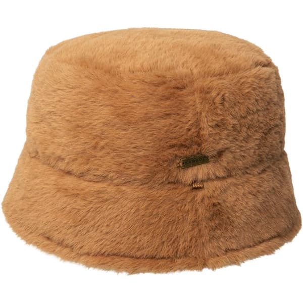 Bob konvertibel Kangol Bucket