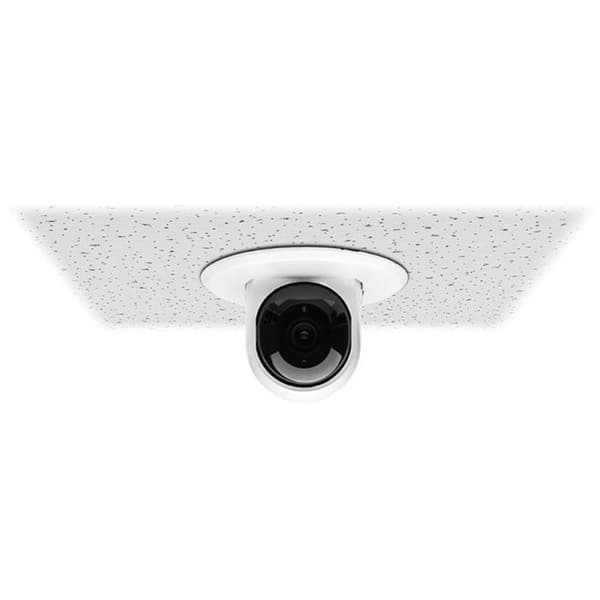 Takfäste för UVC-G3-FLEX 3-Pack