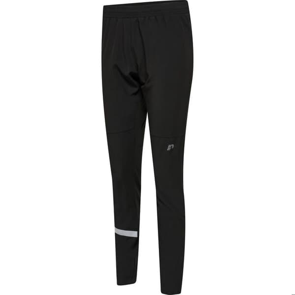 Damleggings Newline Portland