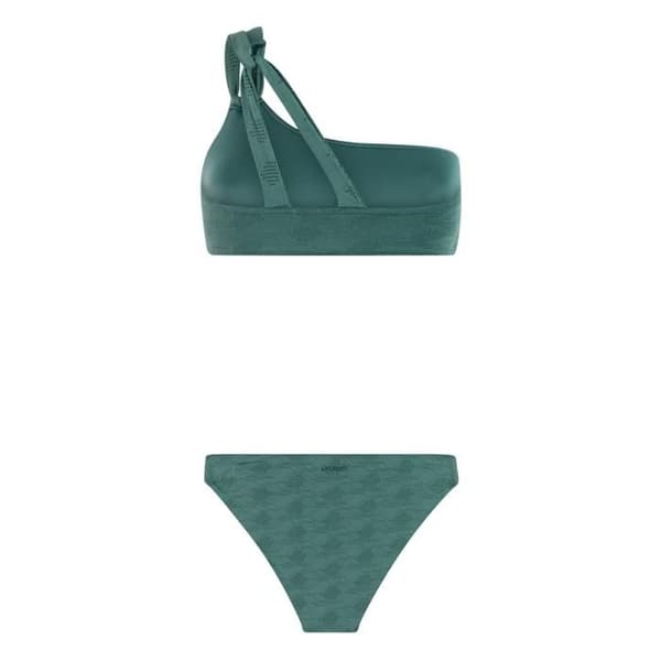 Bikini för kvinnor Protest Nadyas - laurelgreen