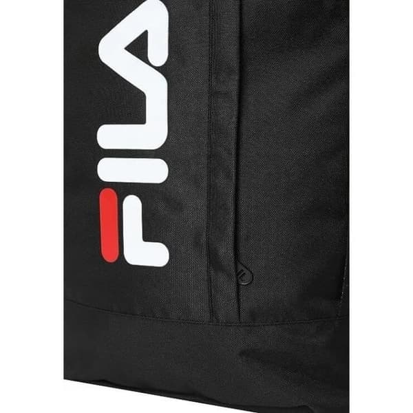 Vanlig Fila Fussa ryggsäck