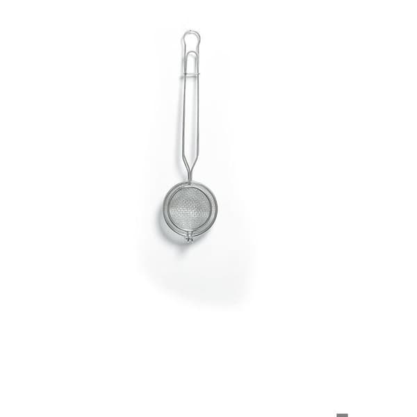 Hendi Moule nid doiseau - 646601