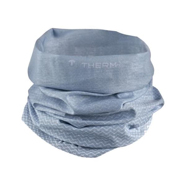 THERM-IC-Halsduk Cool Ultr