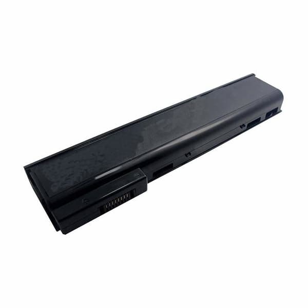 Amsahr Computer Power Bank - CA06-05