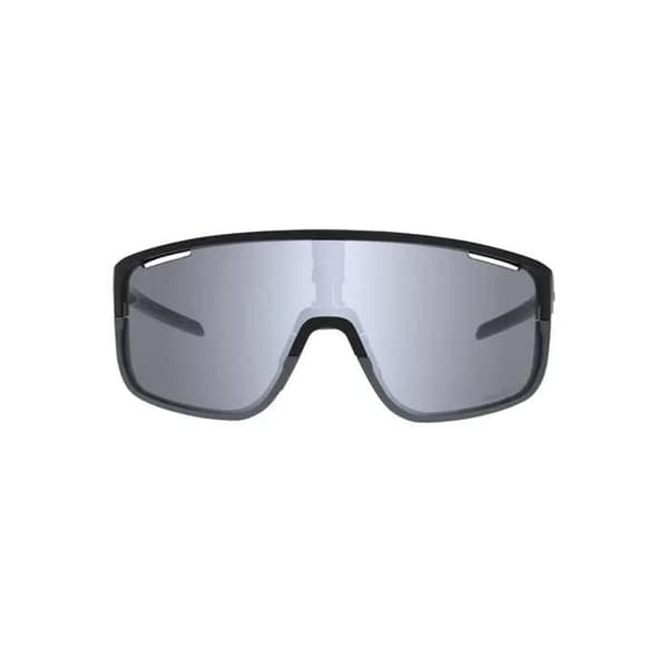 Shimano Pulsar 3 glasögon