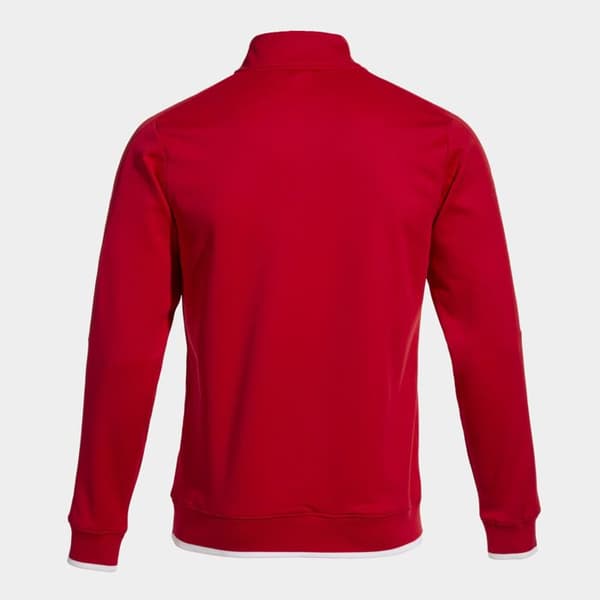 Joma Olimpiada barntröja