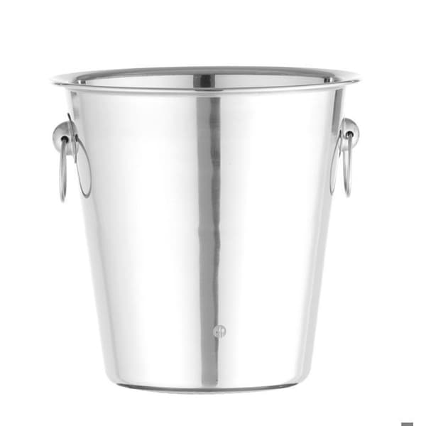 Ishink Bar upp 3,3L 220x(H)190 mm - Hendi