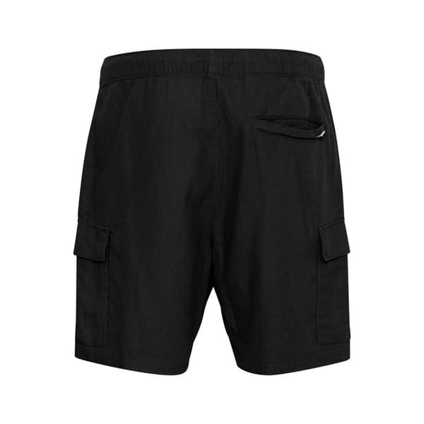 Kort Solid Arelius Elas