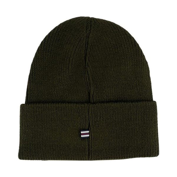 Bonnet Fila Milano